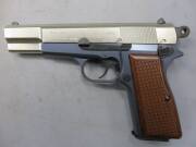 中古 ブローニング