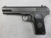 中古 トカレフ・マカロフ 販売 ｜ エアガン・モデルガン販売買取D