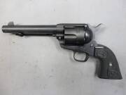 中古 ウエスタン リボルバー・ライフル 販売 ｜ エアガン