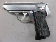 中古 ワルサー 販売 | エアガン・モデルガン販売買取D-StageGunNet