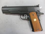 国内製　MGC モデルガン コルトガバメント M1911A1 MGC] コルトガバメント MK IV シリーズ70 M1911 HW (訳あり