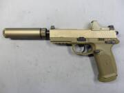 中古 FNX/FNS 販売 ｜ エアガン・モデルガン販売買取D-StageGunNe
