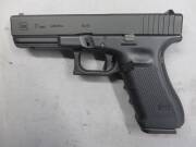 現在廃盤 激レア品‼️新品未使用 KSC G19 GLOCK17 中古 グロック 販売 ｜ エアガン・モデルガン販売買取D-StageGunNet