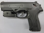 ベレッタ PX4・APX エアガン販売買取D-StageGunNet