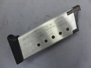 中古 KSC ガスガン用 マガジン
