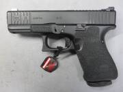 中古 エアガン 東京マルイ製 グロック 販売 ｜ D-StageGunNet