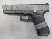中古 エアガン 東京マルイ製 グロック 販売 ｜ D-StageGunNet