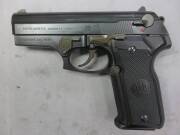 ♡Fa右1004 BERETTA M8045F ガスガン クーガーF ベレッタ M8045