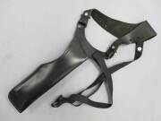 中古 ガバメント ホルスター