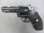 中古 コルト リボルバー 販売 ｜ エアガン・モデルガン販売買取D