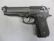 ベレッタM92/M9 エアガン販売買取D-StageGunNet