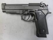 ベレッタM92/M9 エアガン販売買取D-StageGunNet