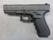 中古 エアガン 東京マルイ製 グロック 販売 ｜ D-StageGunNet