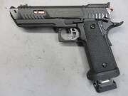 中古 STI エスティアイ販売 | エアガン・モデルガン販売買取D-StageGunNet