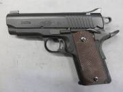 中古 モデルガン コルト ガバメント 販売 ｜ エアガン・モデルガン販売