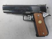 国内製　MGC モデルガン コルトガバメント M1911A1 中古 モデルガン コルト ガバメント 販売 ｜ エアガン・モデル