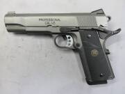 MGC コルトガバメント　モデルガン　第二次世界大戦　WW2 WWⅡ MGC コルトガバメント モデルガン 第二次世界大戦 WW2 WWⅡ トイガン