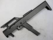 中古 サブマシンガン 販売 ｜ エアガン・モデルガン販売買取D-StageGunNet