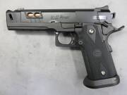 中古 STI エスティアイ販売 | エアガン・モデルガン販売買取D-StageGunNet
