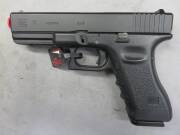 中古 エアガン 東京マルイ製 グロック 販売 ｜ D-StageGunNet
