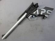 中古 精密射撃・APS 販売 ｜ エアガン・モデルガン販売買取D