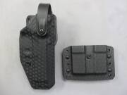 中古 ベレッタ用 ホルスター