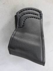 中古 ガバメント ホルスター