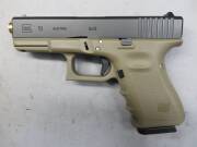 中古 グロック 販売 ｜ エアガン・モデルガン販売買取D-StageGunNet