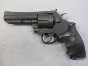 【値引き20000→11500】MGC社製　モデルガン　リボルバータイプ 値引き20000→11500】MGC社製 モデルガン リボルバータイプ