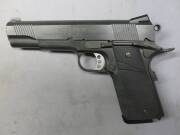 ウエスタンアームズ コルト M1911A1 ガバメント ミリタリーモデル 中古品 コルトガバメント ミリタリーモデル(WA-8M) | ウエスタンアームズ