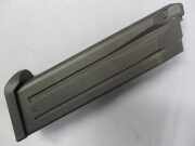 中古 KSC ガスガン用 マガジン