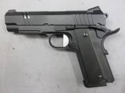 中古 その他メーカー・ガバメントカスタム.45 販売 ｜ エアガン