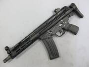 中古 アサルトライフル 販売 ｜ エアガン・モデルガン販売買取D