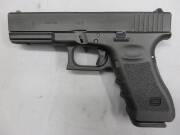 中古 エアガン 海外製 グロック 販売 ｜ D-StageGunNet