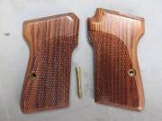 中古 オートマチック グリップ