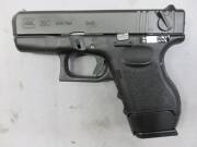 中古 エアガン KSC製 グロック 販売 ｜ D-StageGunNet