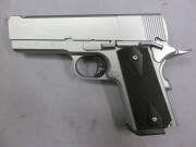 中古 SV / ストレイヤーヴォイト 販売 ｜ エアガン・モデルガン販売