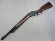 中古 ガス・ショットガン 販売 ｜ エアガン・モデルガン販売買取D