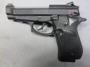 ベレッタM84 エアガン・モデルガン販売買取D-StageGunNet