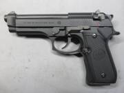 中古ガスガン ガスガン