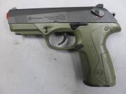 ベレッタ PX4・APX エアガン販売買取D-StageGunNet