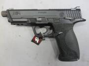 中古 S&W オートマチック 販売 ｜ エアガン・モデルガン販売買取D