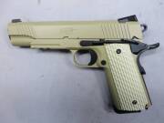 エアガン・モデルガン 買取 中古販売 D-StageGunNet