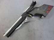 ★新品部品20点まとめ売り★エアガン ガスガン 電動ガン モデルガン 今月のエアガン・モデルガン新製品【2022年9月】 | ニュース