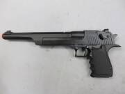 中古 デザートイーグル 販売 ｜ エアガン・モデルガン販売買取D