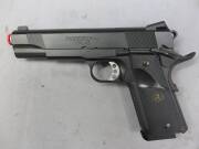 中古 東京マルイ製 ガバメント ミリタリーモデル 販売 ｜ エアガン