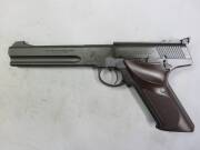 中古 モデルガン コルト ガバメント 販売 ｜ エアガン・モデル