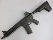 ksc アサルトライフル中古品 中古 アサルトライフル 販売 ｜ エアガン・モデルガン販売買取D