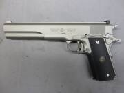 中古 ウエスタンアームズ 販売 ｜ エアガン・モデルガン販売買取D