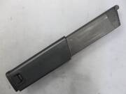 中古 KSC ガスガン用 マガジン